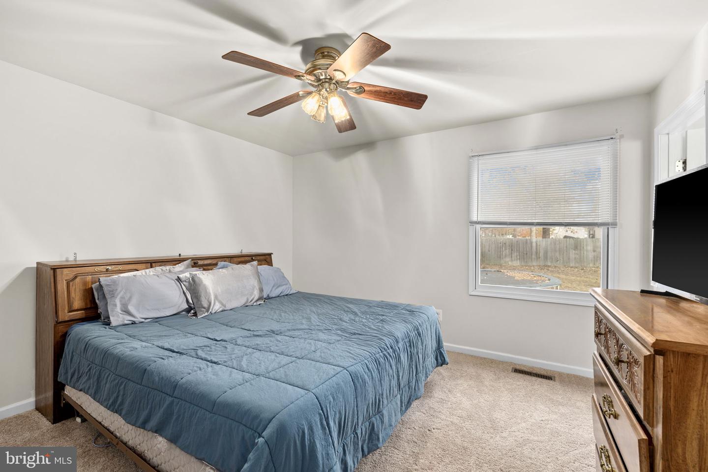 419 PLEASANTS DR, FREDERICKSBURG, Virginia 22407, 3 Bedrooms Bedrooms, ,2 BathroomsBathrooms,Residential,For sale,419 PLEASANTS DR,VASP2037622 MLS # VASP2037622