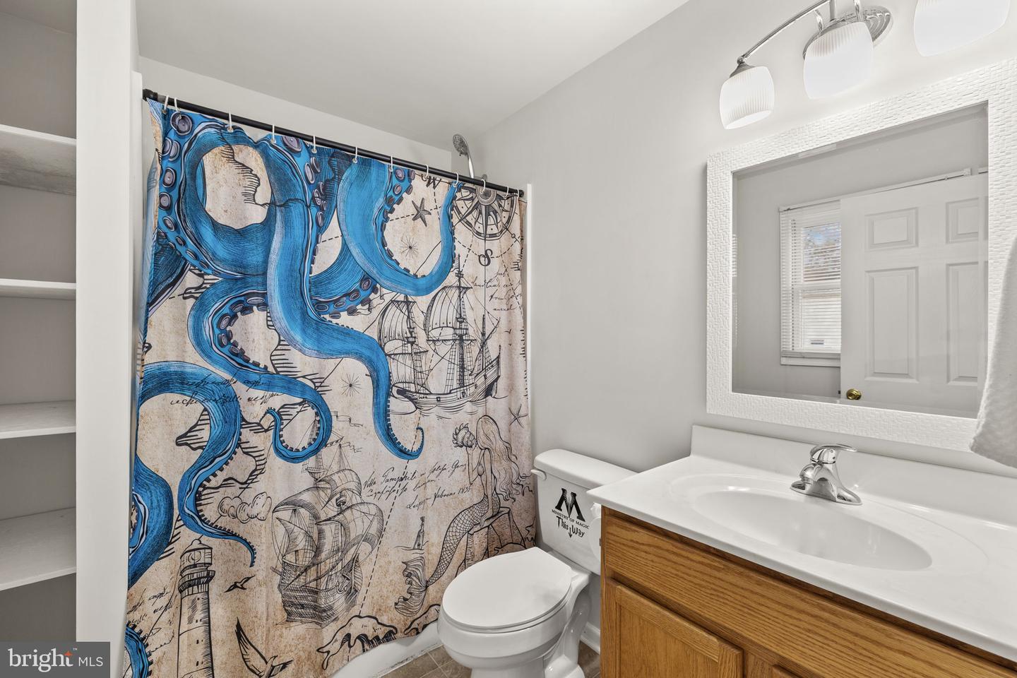 419 PLEASANTS DR, FREDERICKSBURG, Virginia 22407, 3 Bedrooms Bedrooms, ,2 BathroomsBathrooms,Residential,For sale,419 PLEASANTS DR,VASP2037622 MLS # VASP2037622