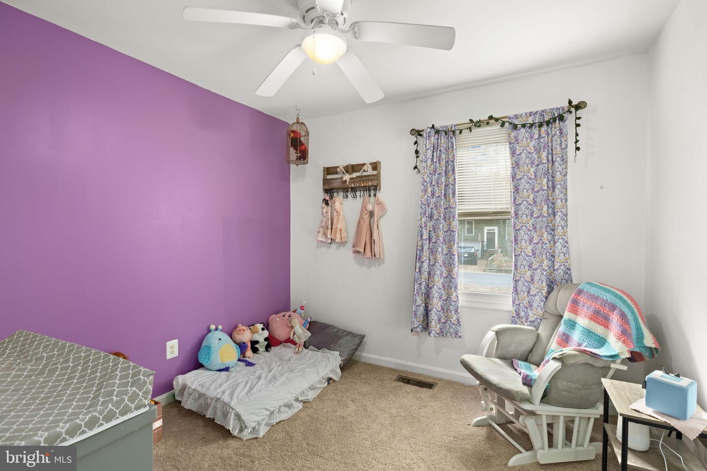 419 PLEASANTS DR, FREDERICKSBURG, Virginia 22407, 3 Bedrooms Bedrooms, ,2 BathroomsBathrooms,Residential,For sale,419 PLEASANTS DR,VASP2037622 MLS # VASP2037622