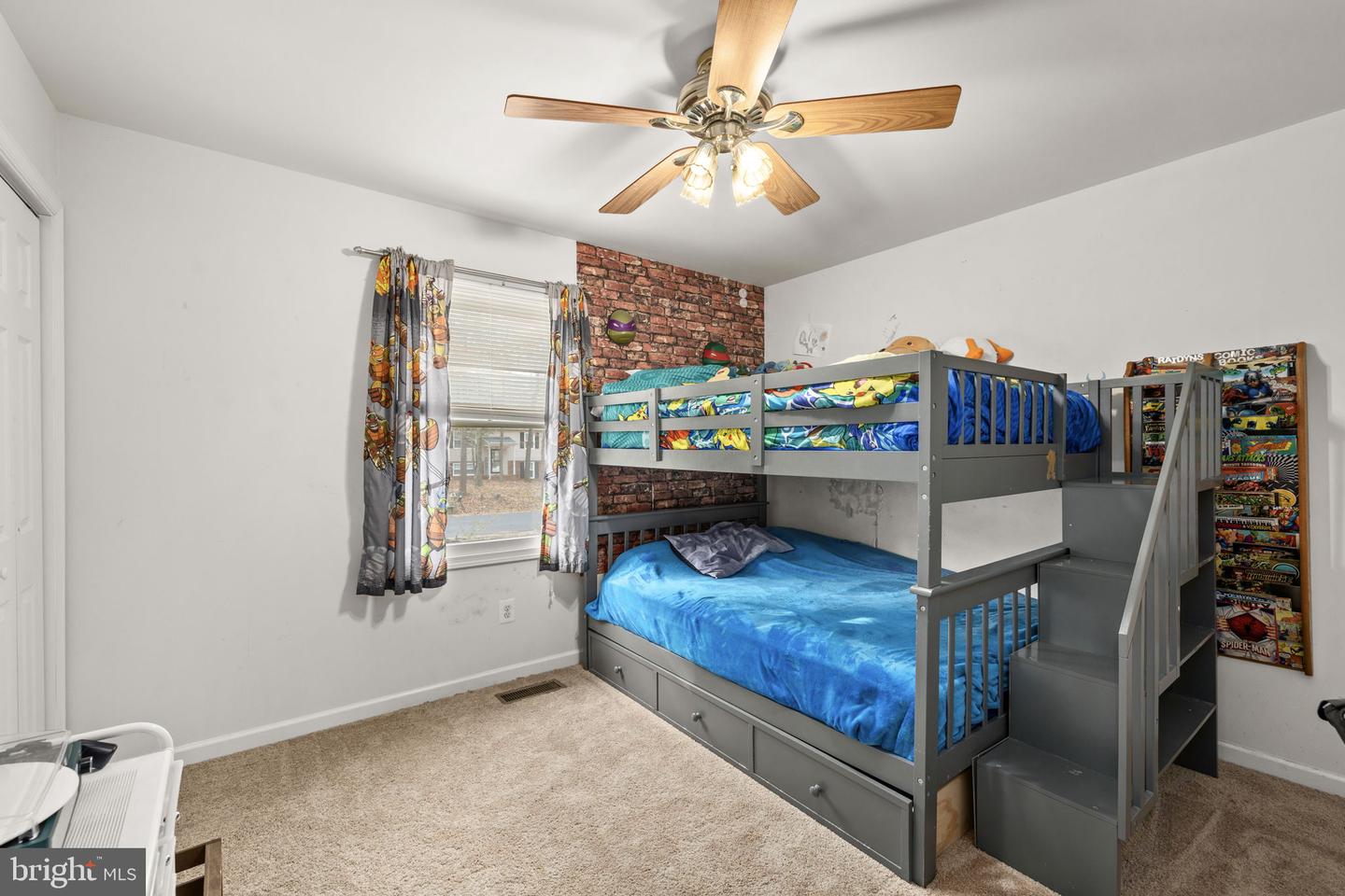 419 PLEASANTS DR, FREDERICKSBURG, Virginia 22407, 3 Bedrooms Bedrooms, ,2 BathroomsBathrooms,Residential,For sale,419 PLEASANTS DR,VASP2037622 MLS # VASP2037622