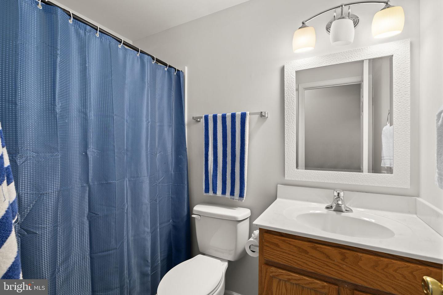 419 PLEASANTS DR, FREDERICKSBURG, Virginia 22407, 3 Bedrooms Bedrooms, ,2 BathroomsBathrooms,Residential,For sale,419 PLEASANTS DR,VASP2037622 MLS # VASP2037622