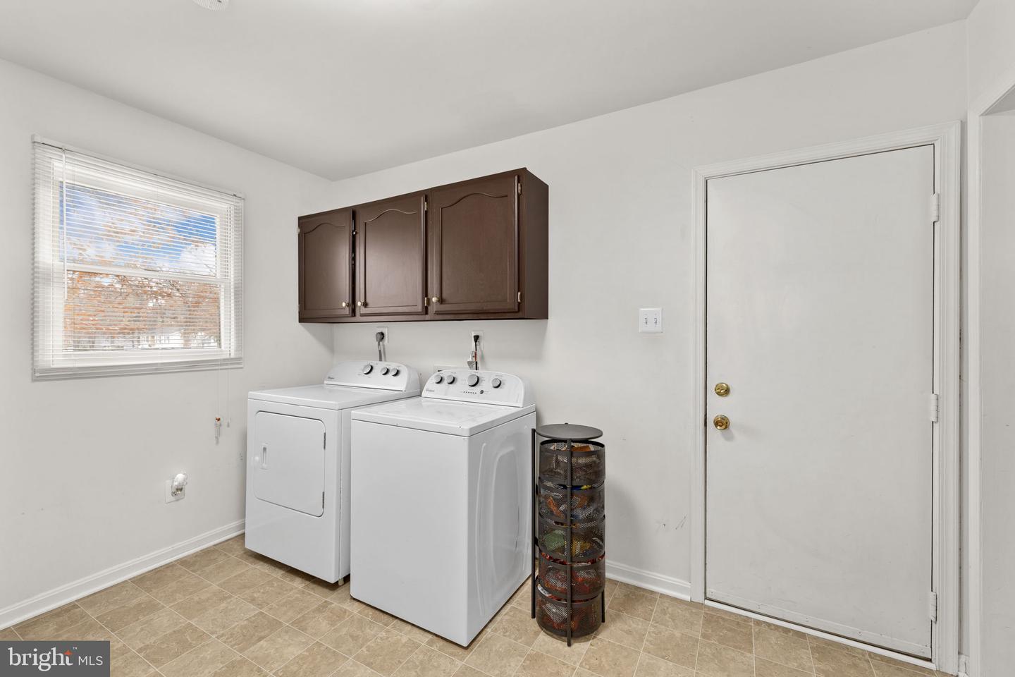 419 PLEASANTS DR, FREDERICKSBURG, Virginia 22407, 3 Bedrooms Bedrooms, ,2 BathroomsBathrooms,Residential,For sale,419 PLEASANTS DR,VASP2037622 MLS # VASP2037622