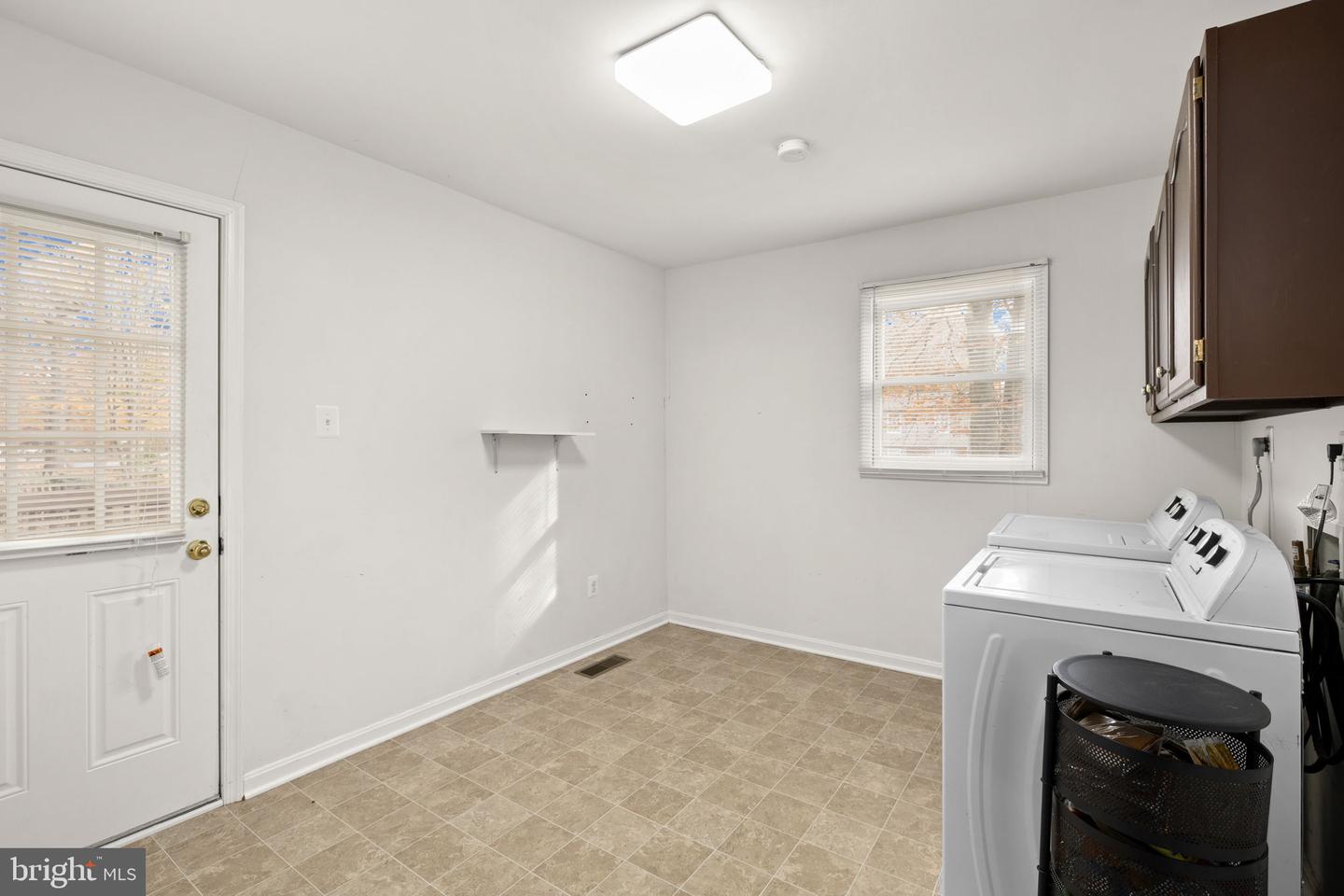 419 PLEASANTS DR, FREDERICKSBURG, Virginia 22407, 3 Bedrooms Bedrooms, ,2 BathroomsBathrooms,Residential,For sale,419 PLEASANTS DR,VASP2037622 MLS # VASP2037622