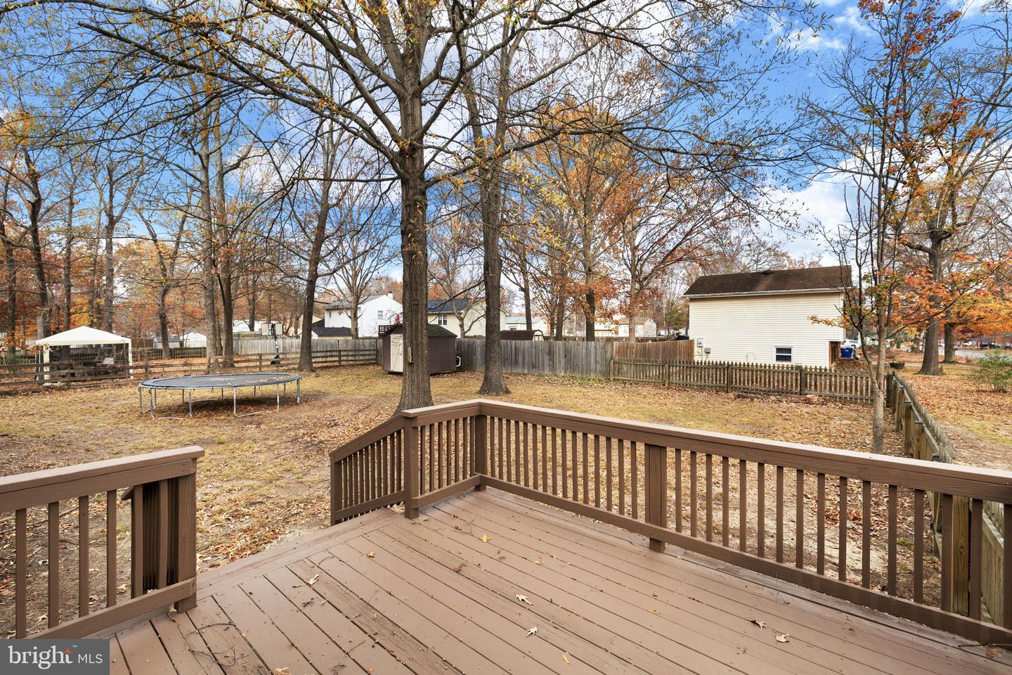 419 PLEASANTS DR, FREDERICKSBURG, Virginia 22407, 3 Bedrooms Bedrooms, ,2 BathroomsBathrooms,Residential,For sale,419 PLEASANTS DR,VASP2037622 MLS # VASP2037622