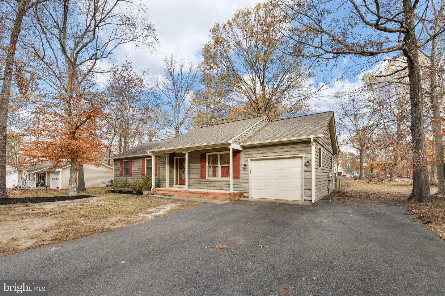 419 PLEASANTS DR, FREDERICKSBURG, Virginia 22407, 3 Bedrooms Bedrooms, ,2 BathroomsBathrooms,Residential,For sale,419 PLEASANTS DR,VASP2037622 MLS # VASP2037622