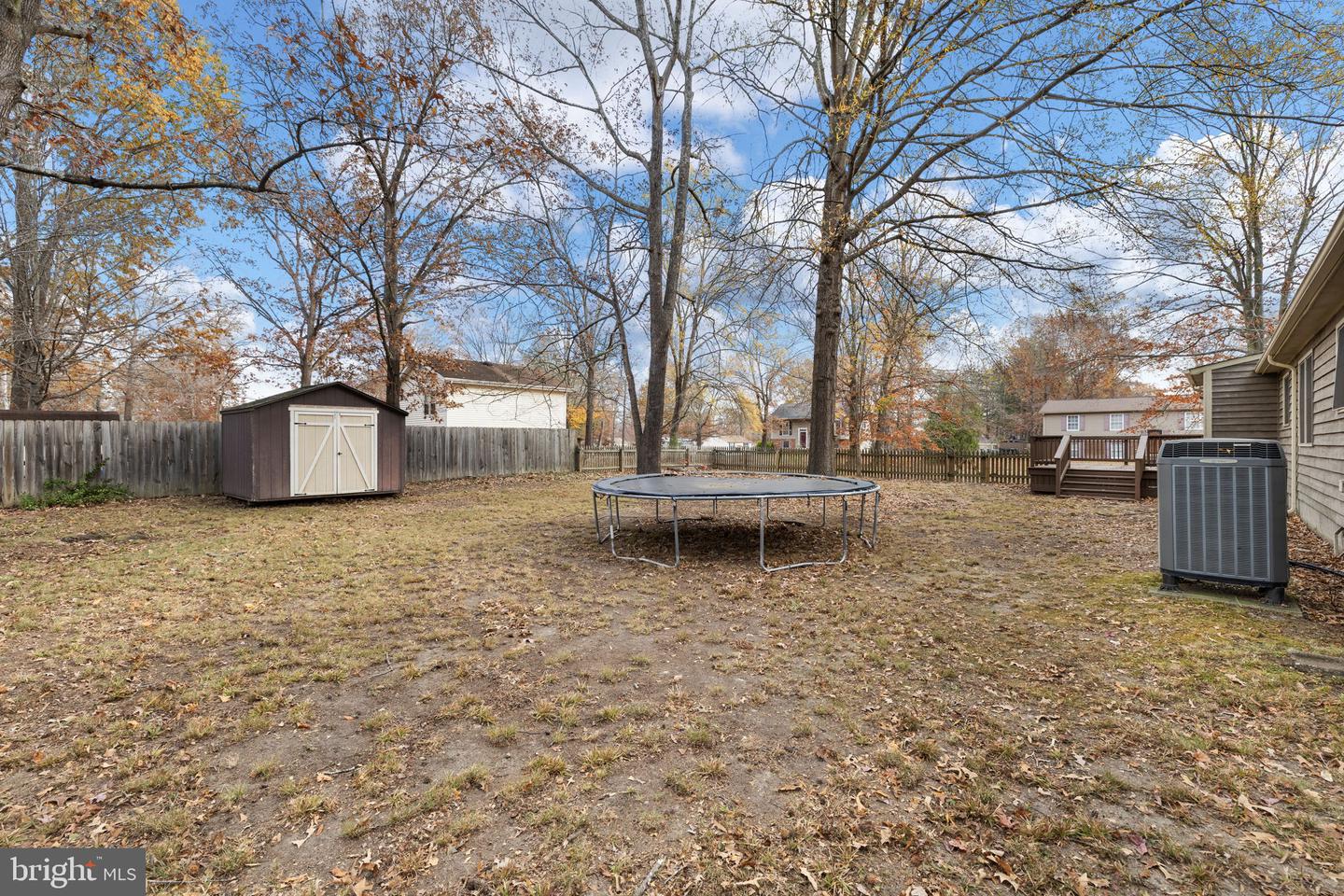 419 PLEASANTS DR, FREDERICKSBURG, Virginia 22407, 3 Bedrooms Bedrooms, ,2 BathroomsBathrooms,Residential,For sale,419 PLEASANTS DR,VASP2037622 MLS # VASP2037622