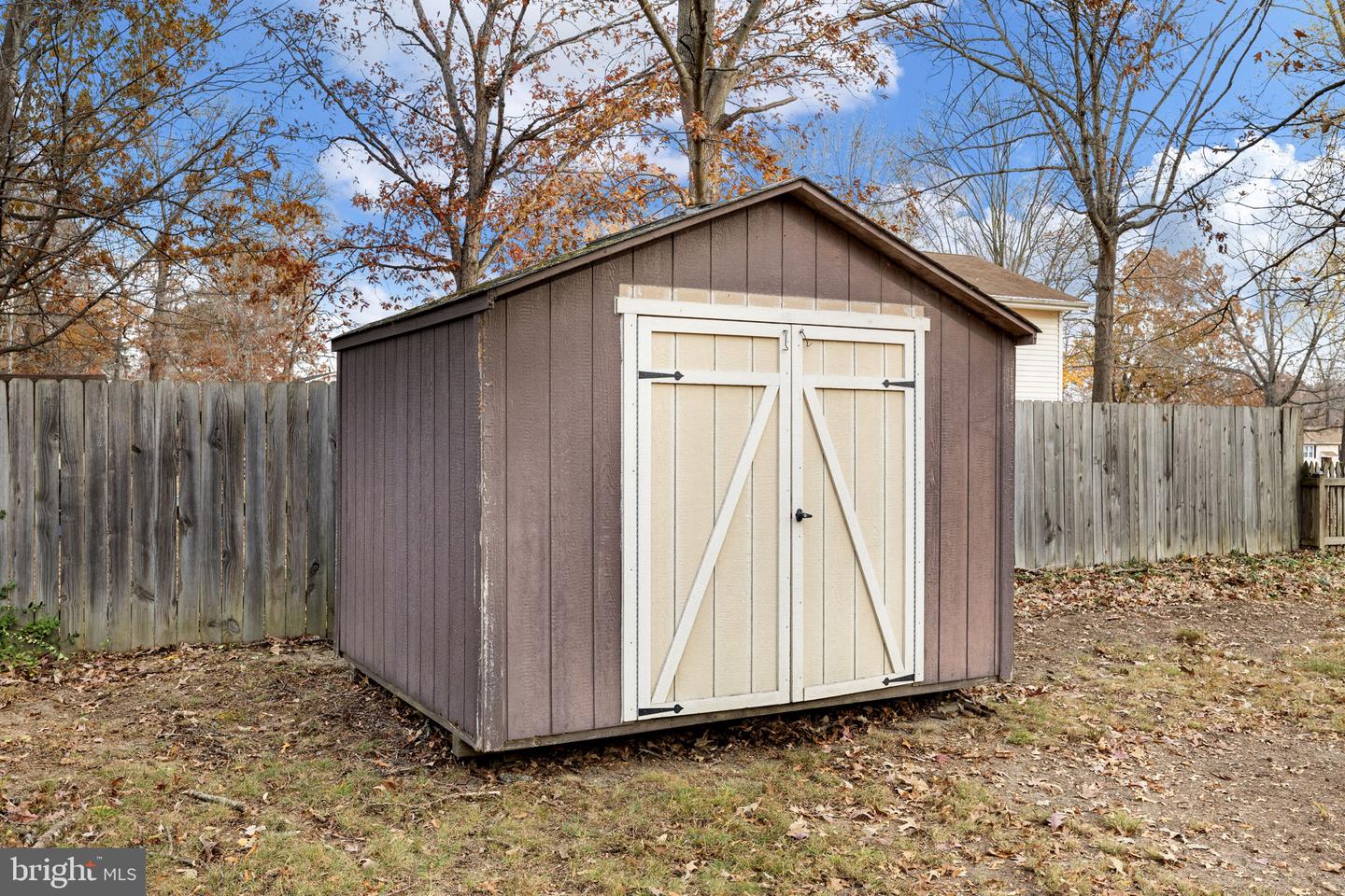 419 PLEASANTS DR, FREDERICKSBURG, Virginia 22407, 3 Bedrooms Bedrooms, ,2 BathroomsBathrooms,Residential,For sale,419 PLEASANTS DR,VASP2037622 MLS # VASP2037622