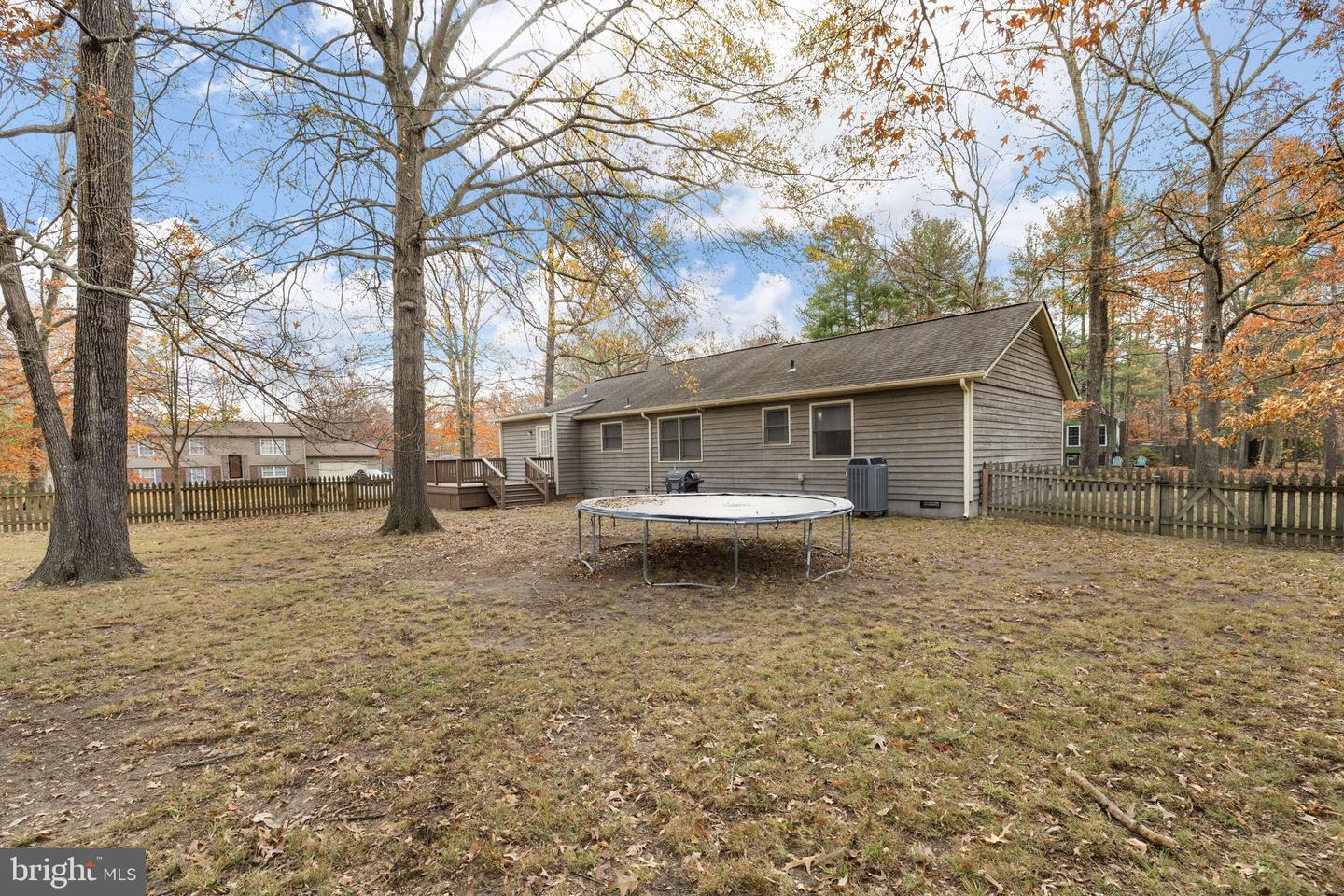 419 PLEASANTS DR, FREDERICKSBURG, Virginia 22407, 3 Bedrooms Bedrooms, ,2 BathroomsBathrooms,Residential,For sale,419 PLEASANTS DR,VASP2037622 MLS # VASP2037622