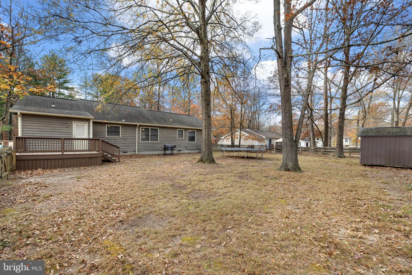 419 PLEASANTS DR, FREDERICKSBURG, Virginia 22407, 3 Bedrooms Bedrooms, ,2 BathroomsBathrooms,Residential,For sale,419 PLEASANTS DR,VASP2037622 MLS # VASP2037622