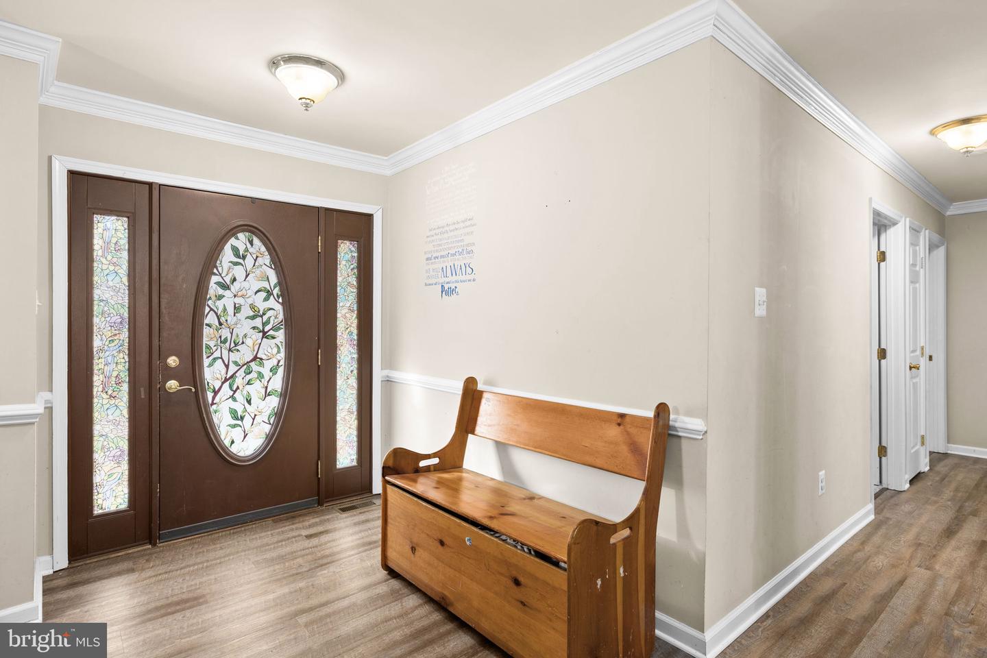 419 PLEASANTS DR, FREDERICKSBURG, Virginia 22407, 3 Bedrooms Bedrooms, ,2 BathroomsBathrooms,Residential,For sale,419 PLEASANTS DR,VASP2037622 MLS # VASP2037622