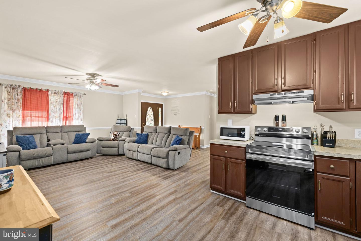 419 PLEASANTS DR, FREDERICKSBURG, Virginia 22407, 3 Bedrooms Bedrooms, ,2 BathroomsBathrooms,Residential,For sale,419 PLEASANTS DR,VASP2037622 MLS # VASP2037622