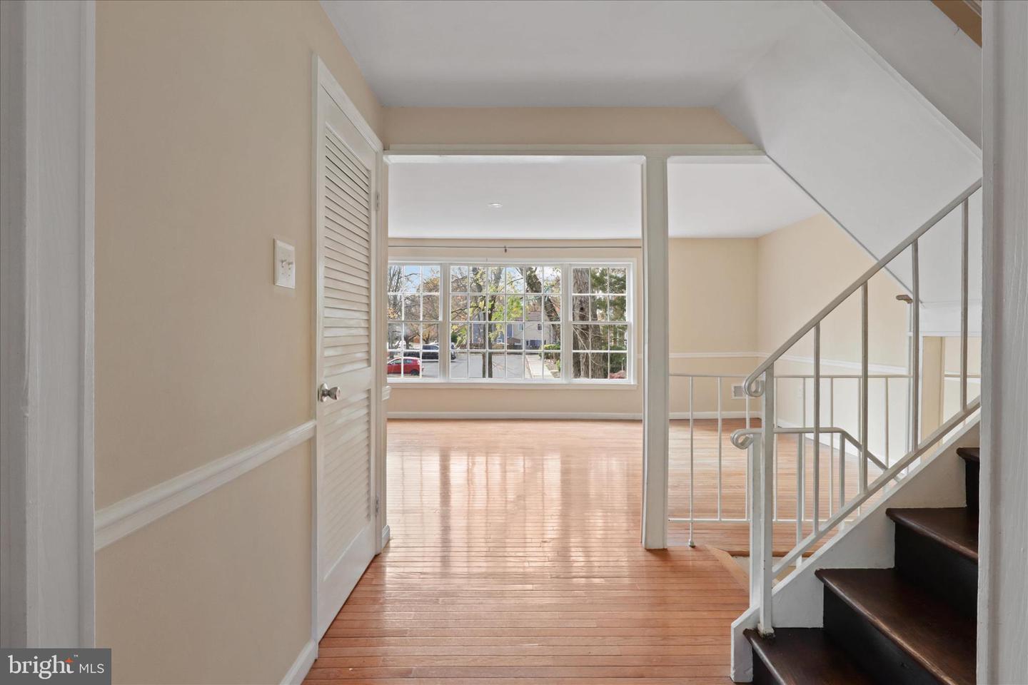 8180 FERNLAKE CT, ALEXANDRIA, Virginia 22309, 4 Bedrooms Bedrooms, ,3 BathroomsBathrooms,Residential,For sale,8180 FERNLAKE CT,VAFX2279320 MLS # VAFX2279320