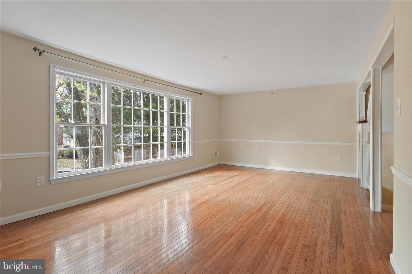 8180 FERNLAKE CT, ALEXANDRIA, Virginia 22309, 4 Bedrooms Bedrooms, ,3 BathroomsBathrooms,Residential,For sale,8180 FERNLAKE CT,VAFX2279320 MLS # VAFX2279320