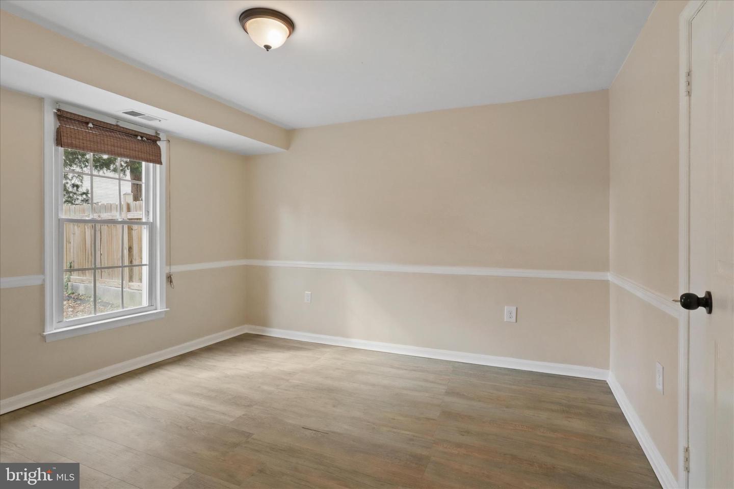 8180 FERNLAKE CT, ALEXANDRIA, Virginia 22309, 4 Bedrooms Bedrooms, ,3 BathroomsBathrooms,Residential,For sale,8180 FERNLAKE CT,VAFX2279320 MLS # VAFX2279320