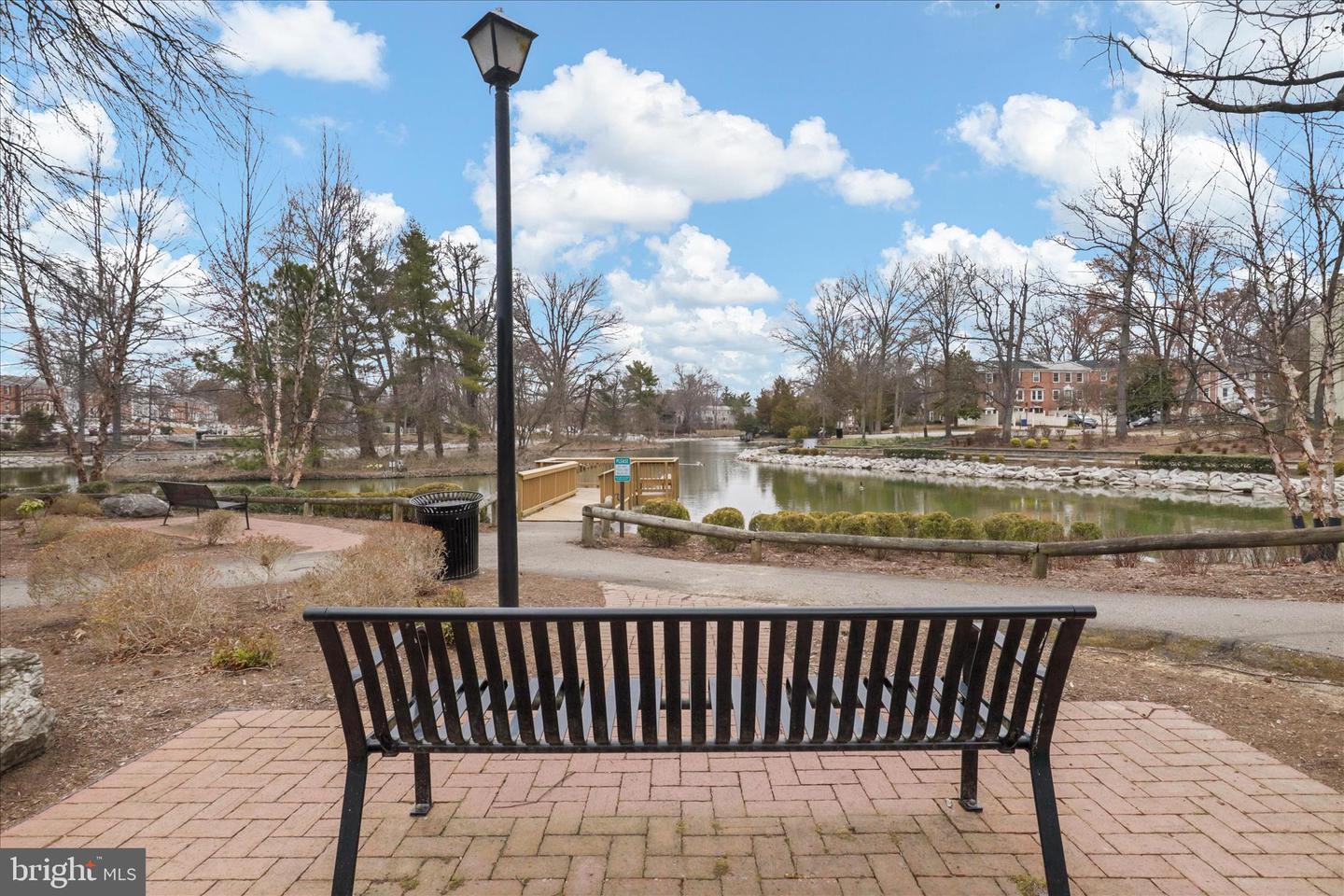 8180 FERNLAKE CT, ALEXANDRIA, Virginia 22309, 4 Bedrooms Bedrooms, ,3 BathroomsBathrooms,Residential,For sale,8180 FERNLAKE CT,VAFX2279320 MLS # VAFX2279320