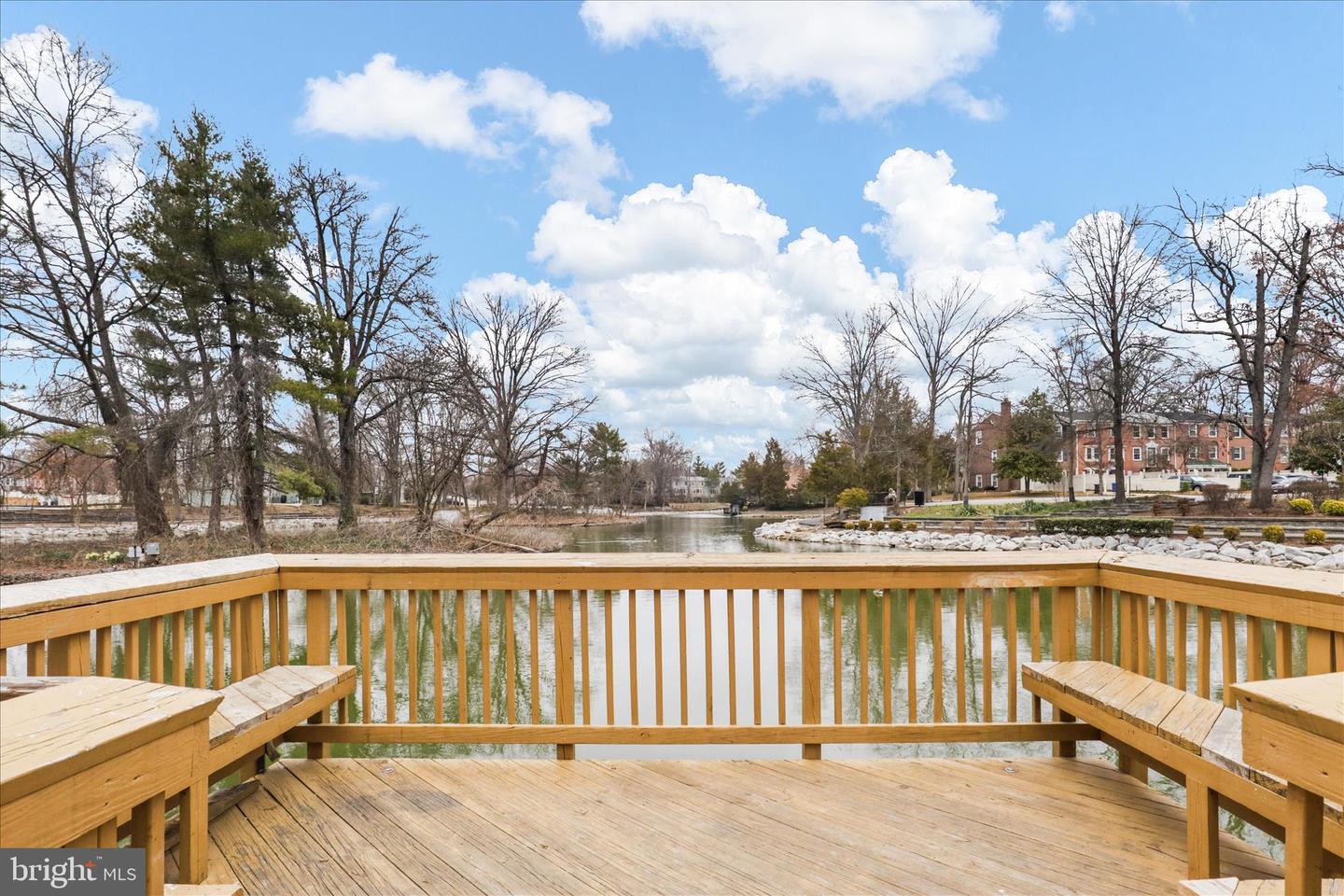 8180 FERNLAKE CT, ALEXANDRIA, Virginia 22309, 4 Bedrooms Bedrooms, ,3 BathroomsBathrooms,Residential,For sale,8180 FERNLAKE CT,VAFX2279320 MLS # VAFX2279320