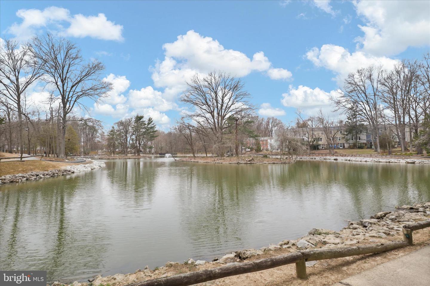 8180 FERNLAKE CT, ALEXANDRIA, Virginia 22309, 4 Bedrooms Bedrooms, ,3 BathroomsBathrooms,Residential,For sale,8180 FERNLAKE CT,VAFX2279320 MLS # VAFX2279320