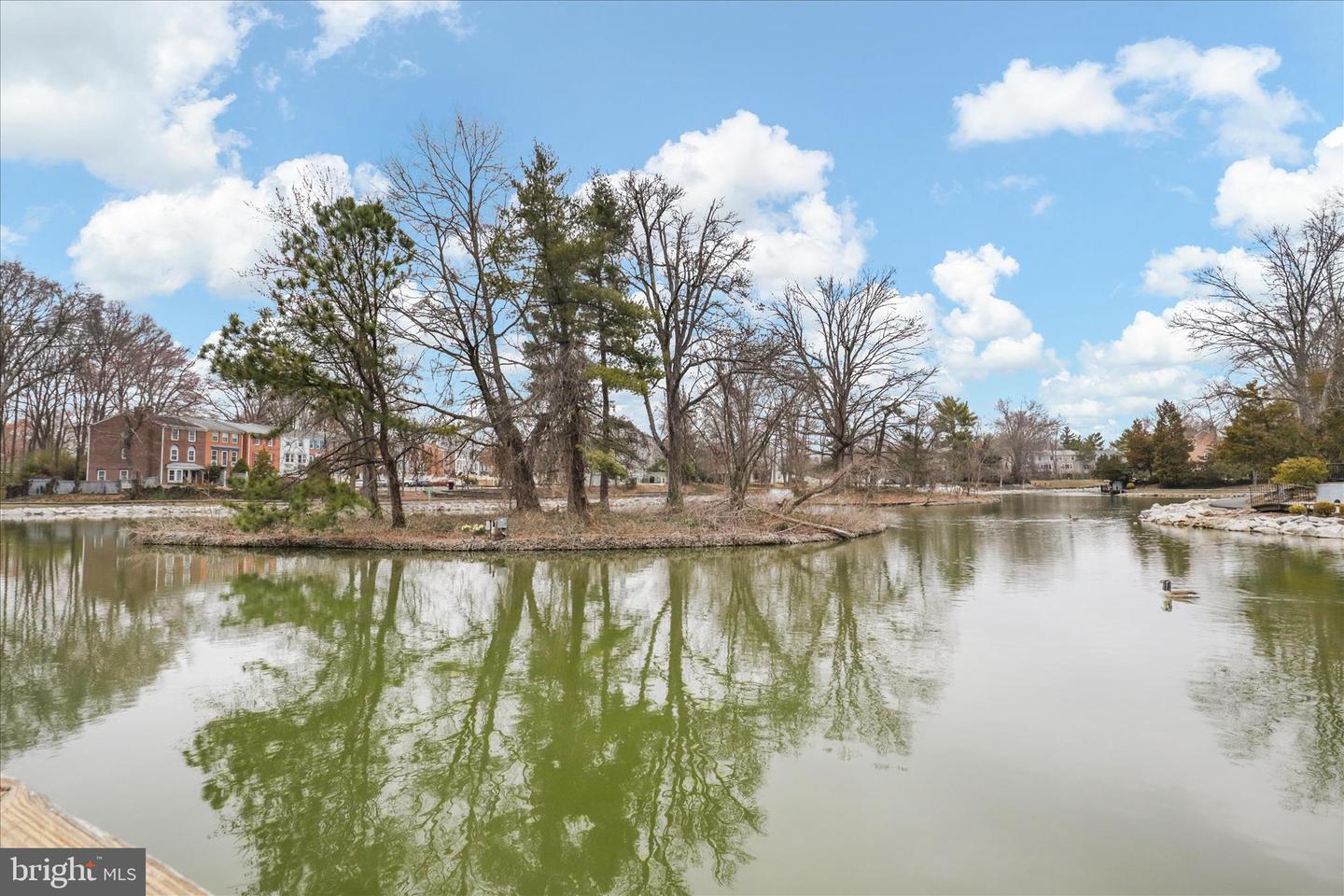 8180 FERNLAKE CT, ALEXANDRIA, Virginia 22309, 4 Bedrooms Bedrooms, ,3 BathroomsBathrooms,Residential,For sale,8180 FERNLAKE CT,VAFX2279320 MLS # VAFX2279320