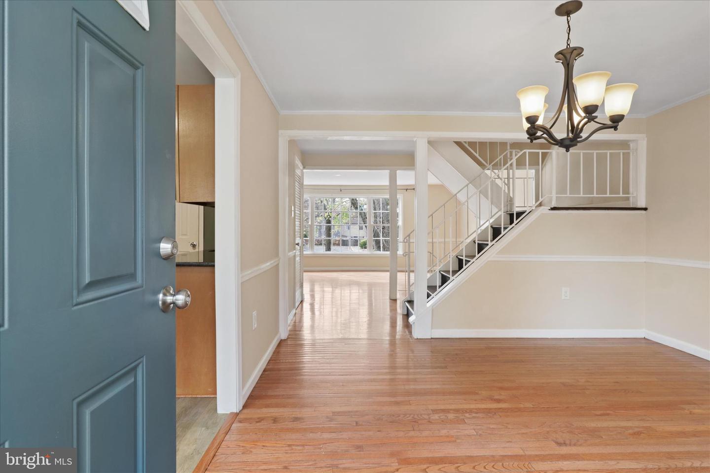 8180 FERNLAKE CT, ALEXANDRIA, Virginia 22309, 4 Bedrooms Bedrooms, ,3 BathroomsBathrooms,Residential,For sale,8180 FERNLAKE CT,VAFX2279320 MLS # VAFX2279320