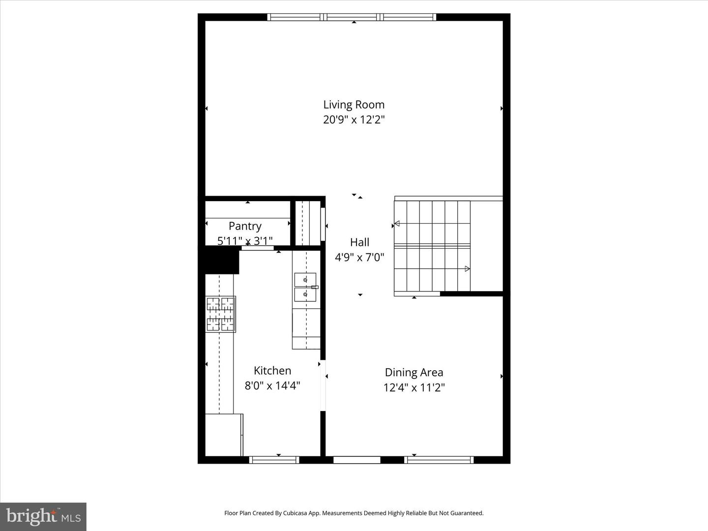 8180 FERNLAKE CT, ALEXANDRIA, Virginia 22309, 4 Bedrooms Bedrooms, ,3 BathroomsBathrooms,Residential,For sale,8180 FERNLAKE CT,VAFX2279320 MLS # VAFX2279320