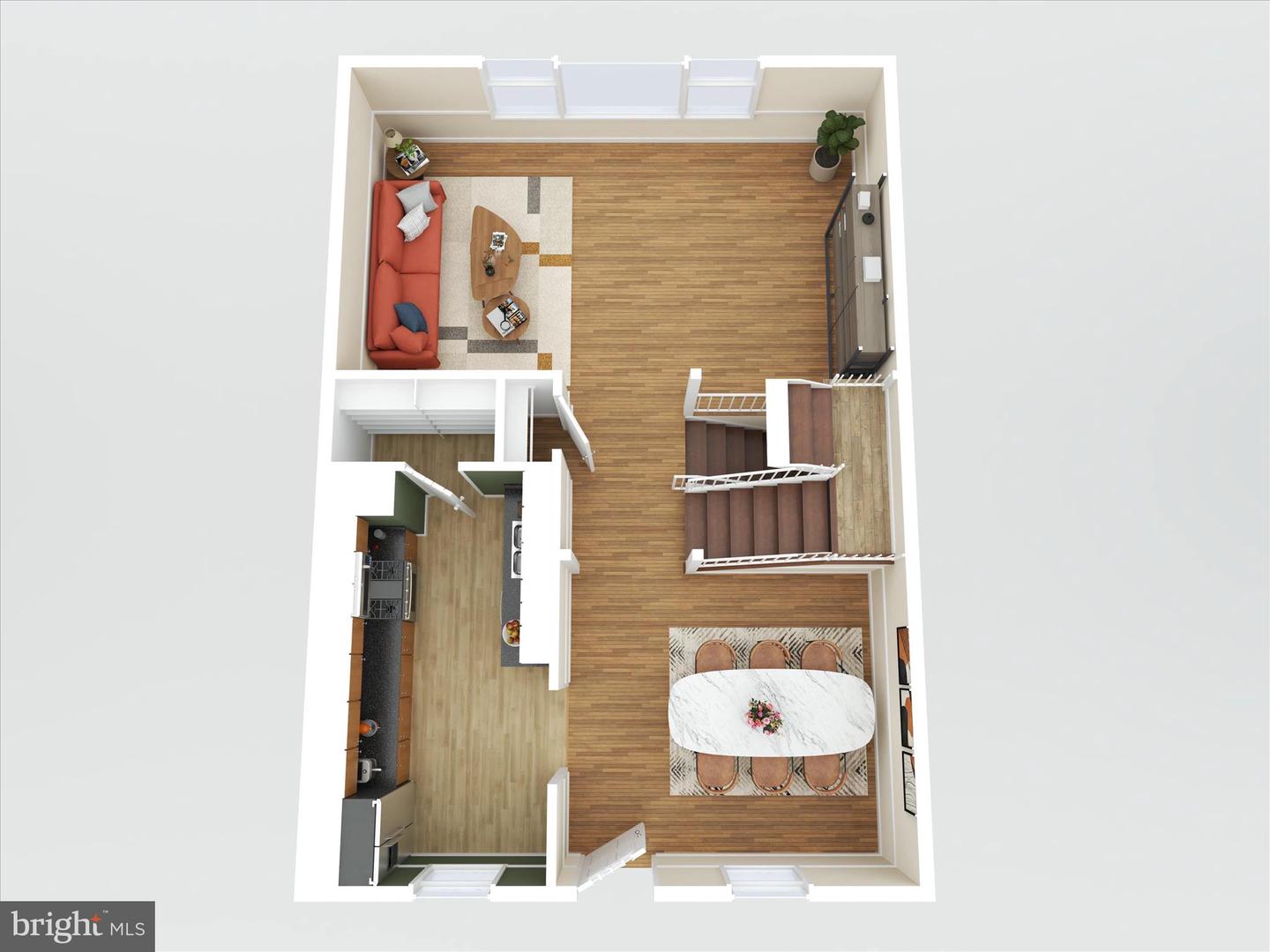 8180 FERNLAKE CT, ALEXANDRIA, Virginia 22309, 4 Bedrooms Bedrooms, ,3 BathroomsBathrooms,Residential,For sale,8180 FERNLAKE CT,VAFX2279320 MLS # VAFX2279320