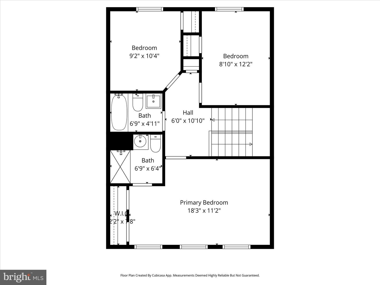 8180 FERNLAKE CT, ALEXANDRIA, Virginia 22309, 4 Bedrooms Bedrooms, ,3 BathroomsBathrooms,Residential,For sale,8180 FERNLAKE CT,VAFX2279320 MLS # VAFX2279320