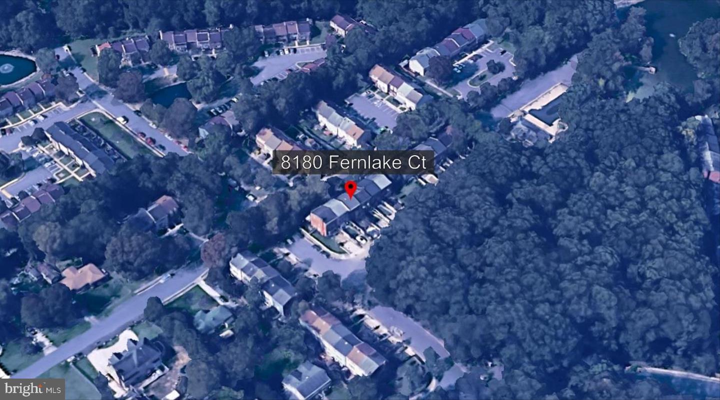 8180 FERNLAKE CT, ALEXANDRIA, Virginia 22309, 4 Bedrooms Bedrooms, ,3 BathroomsBathrooms,Residential,For sale,8180 FERNLAKE CT,VAFX2279320 MLS # VAFX2279320