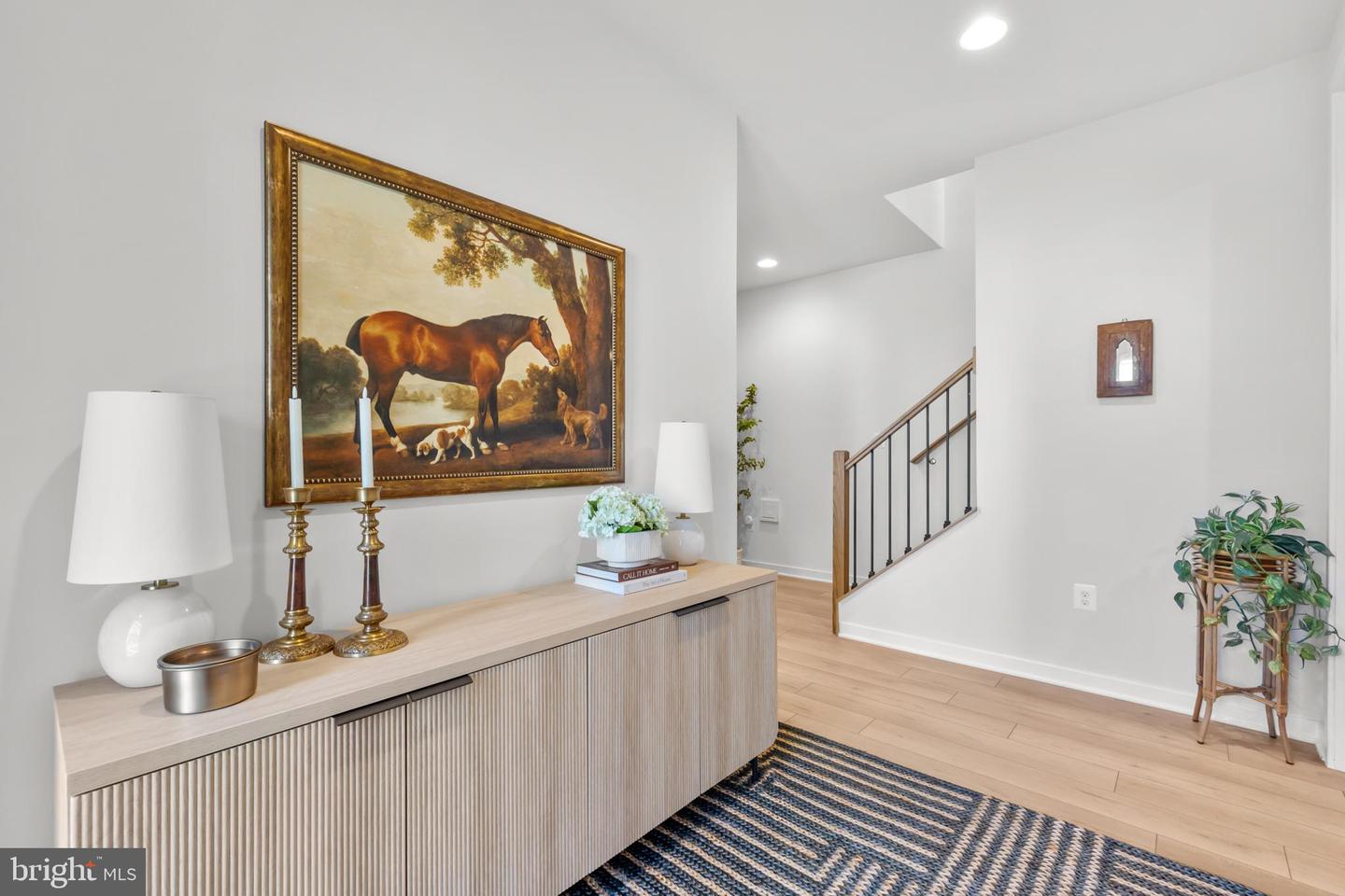 22962 SULLIVANS COVE SQ, BRAMBLETON, Virginia 20148, 4 Bedrooms Bedrooms, ,3 BathroomsBathrooms,Residential,For sale,22962 SULLIVANS COVE SQ,VALO2111210 MLS # VALO2111210