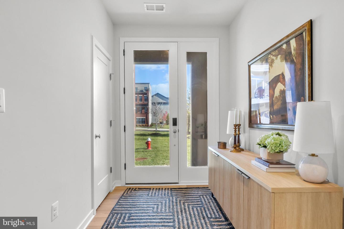 22962 SULLIVANS COVE SQ, BRAMBLETON, Virginia 20148, 4 Bedrooms Bedrooms, ,3 BathroomsBathrooms,Residential,For sale,22962 SULLIVANS COVE SQ,VALO2111210 MLS # VALO2111210