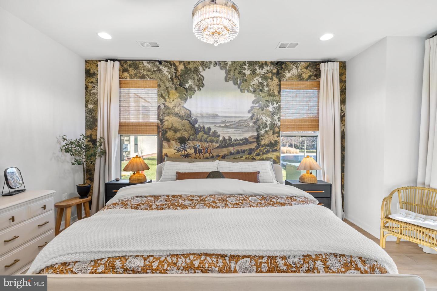 22962 SULLIVANS COVE SQ, BRAMBLETON, Virginia 20148, 4 Bedrooms Bedrooms, ,3 BathroomsBathrooms,Residential,For sale,22962 SULLIVANS COVE SQ,VALO2111210 MLS # VALO2111210