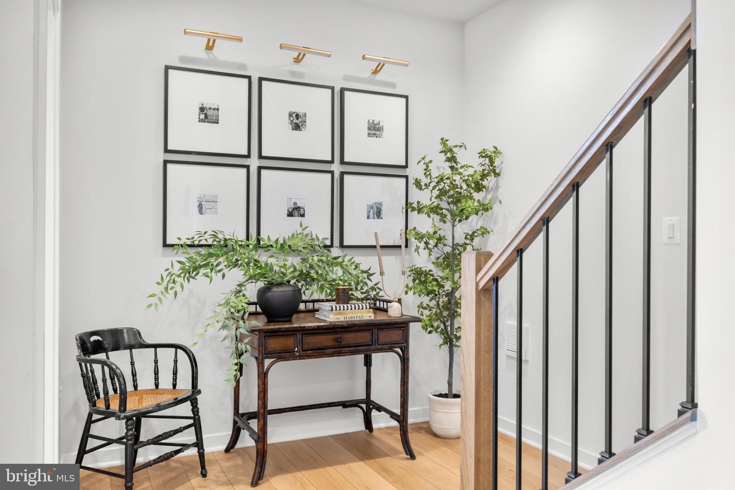 22962 SULLIVANS COVE SQ, BRAMBLETON, Virginia 20148, 4 Bedrooms Bedrooms, ,3 BathroomsBathrooms,Residential,For sale,22962 SULLIVANS COVE SQ,VALO2111210 MLS # VALO2111210