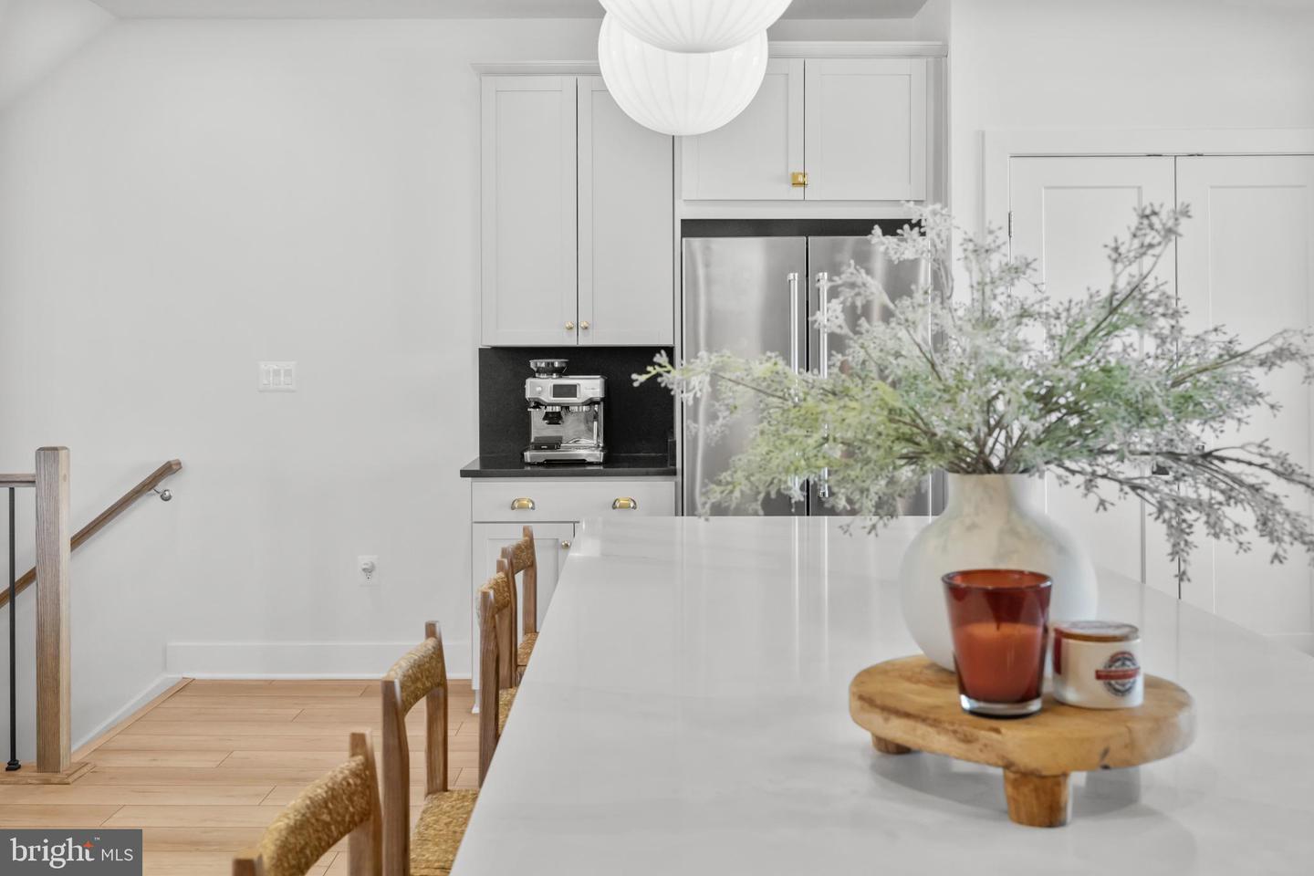 22962 SULLIVANS COVE SQ, BRAMBLETON, Virginia 20148, 4 Bedrooms Bedrooms, ,3 BathroomsBathrooms,Residential,For sale,22962 SULLIVANS COVE SQ,VALO2111210 MLS # VALO2111210