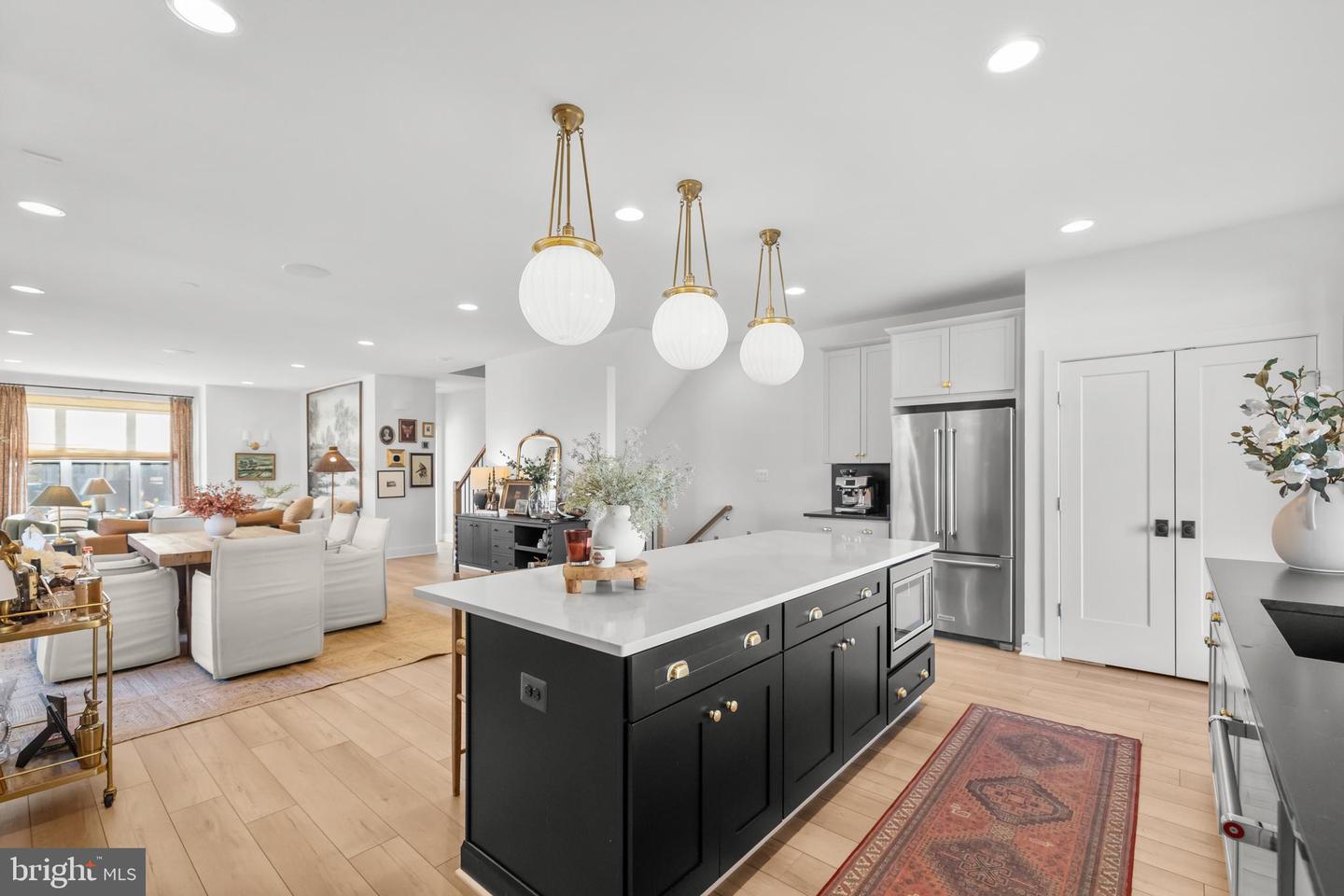 22962 SULLIVANS COVE SQ, BRAMBLETON, Virginia 20148, 4 Bedrooms Bedrooms, ,3 BathroomsBathrooms,Residential,For sale,22962 SULLIVANS COVE SQ,VALO2111210 MLS # VALO2111210