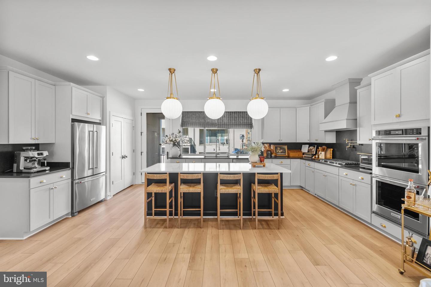 22962 SULLIVANS COVE SQ, BRAMBLETON, Virginia 20148, 4 Bedrooms Bedrooms, ,3 BathroomsBathrooms,Residential,For sale,22962 SULLIVANS COVE SQ,VALO2111210 MLS # VALO2111210