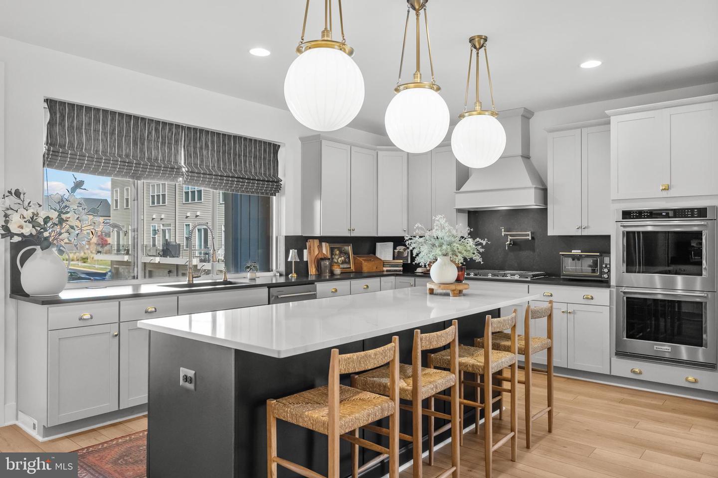 22962 SULLIVANS COVE SQ, BRAMBLETON, Virginia 20148, 4 Bedrooms Bedrooms, ,3 BathroomsBathrooms,Residential,For sale,22962 SULLIVANS COVE SQ,VALO2111210 MLS # VALO2111210