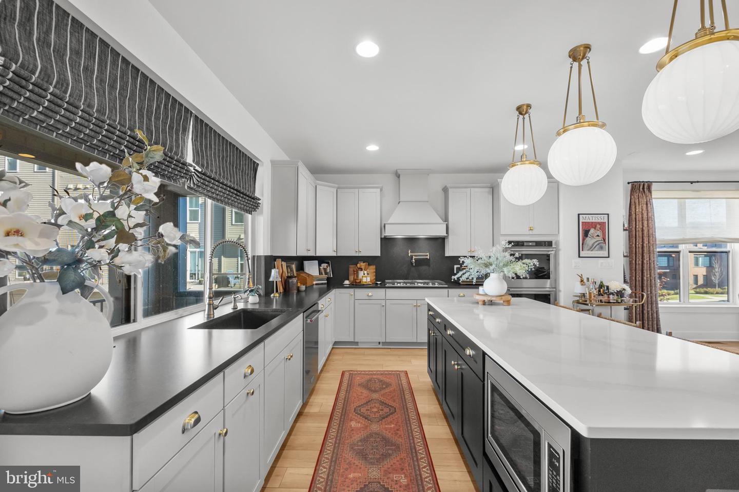 22962 SULLIVANS COVE SQ, BRAMBLETON, Virginia 20148, 4 Bedrooms Bedrooms, ,3 BathroomsBathrooms,Residential,For sale,22962 SULLIVANS COVE SQ,VALO2111210 MLS # VALO2111210