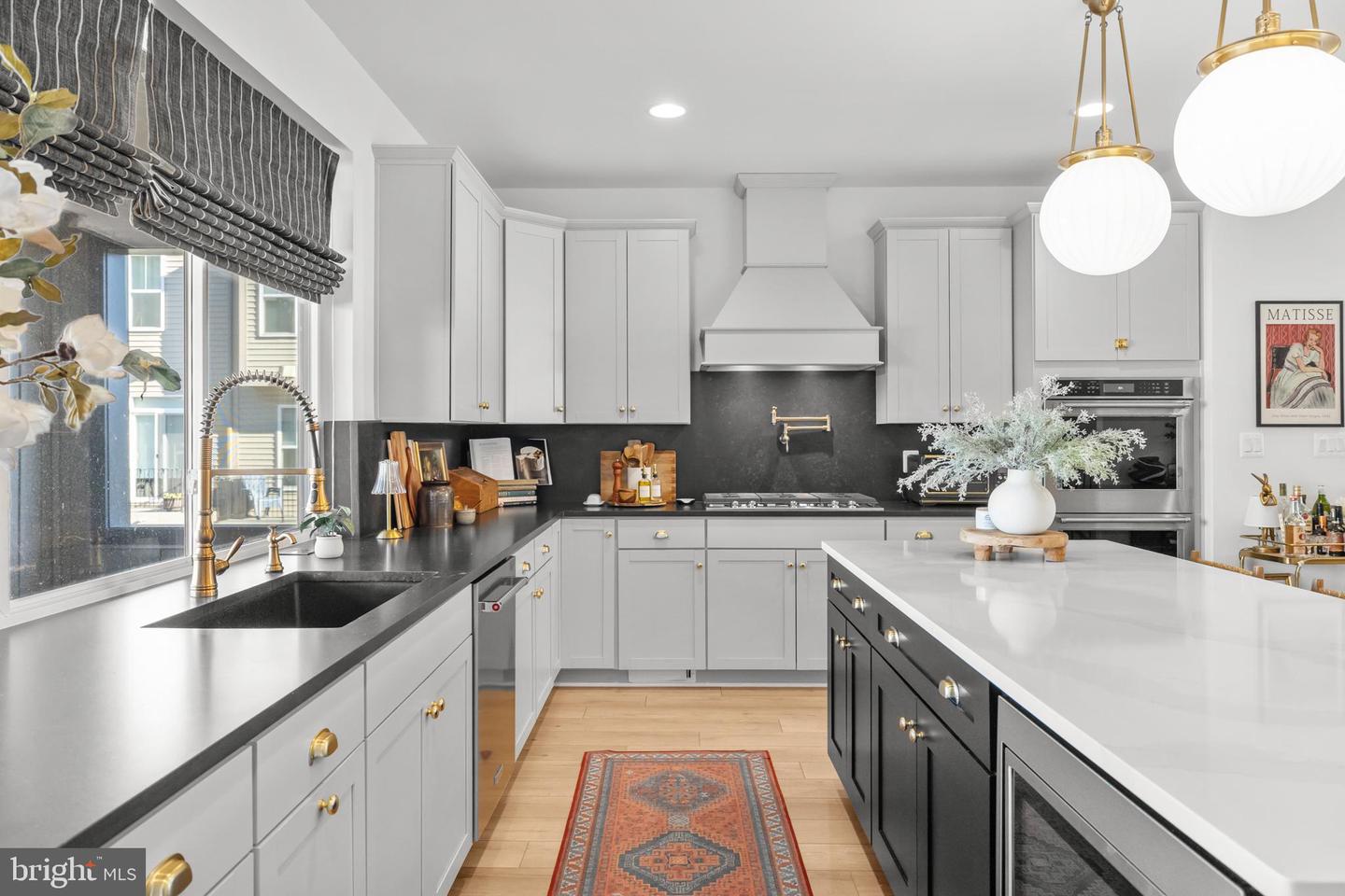 22962 SULLIVANS COVE SQ, BRAMBLETON, Virginia 20148, 4 Bedrooms Bedrooms, ,3 BathroomsBathrooms,Residential,For sale,22962 SULLIVANS COVE SQ,VALO2111210 MLS # VALO2111210