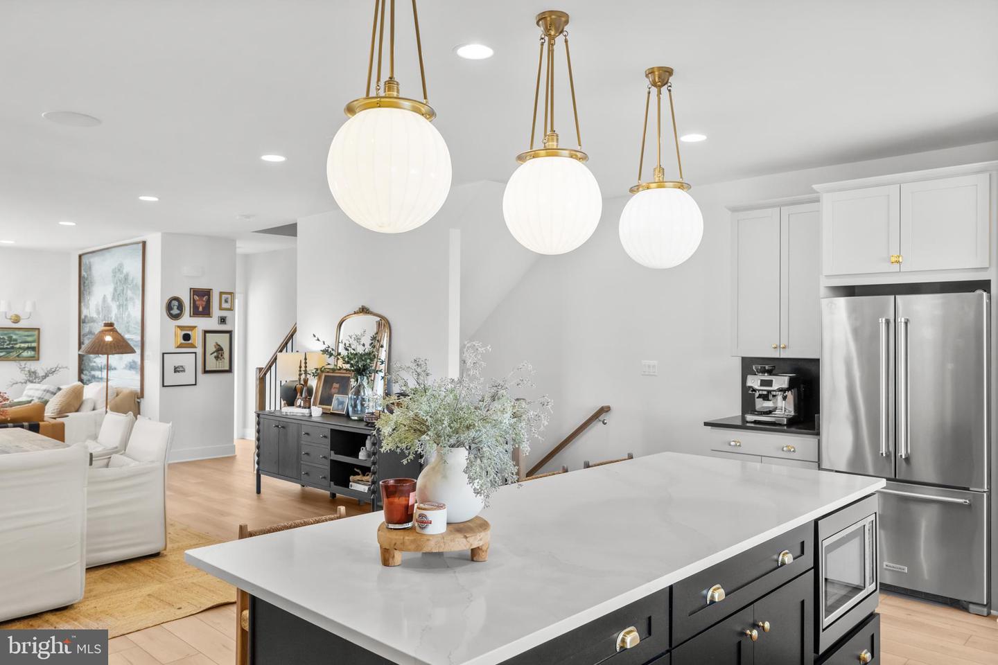 22962 SULLIVANS COVE SQ, BRAMBLETON, Virginia 20148, 4 Bedrooms Bedrooms, ,3 BathroomsBathrooms,Residential,For sale,22962 SULLIVANS COVE SQ,VALO2111210 MLS # VALO2111210