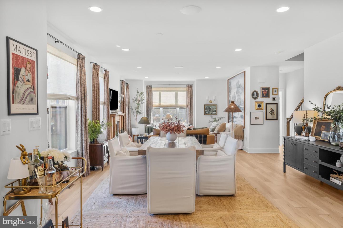 22962 SULLIVANS COVE SQ, BRAMBLETON, Virginia 20148, 4 Bedrooms Bedrooms, ,3 BathroomsBathrooms,Residential,For sale,22962 SULLIVANS COVE SQ,VALO2111210 MLS # VALO2111210