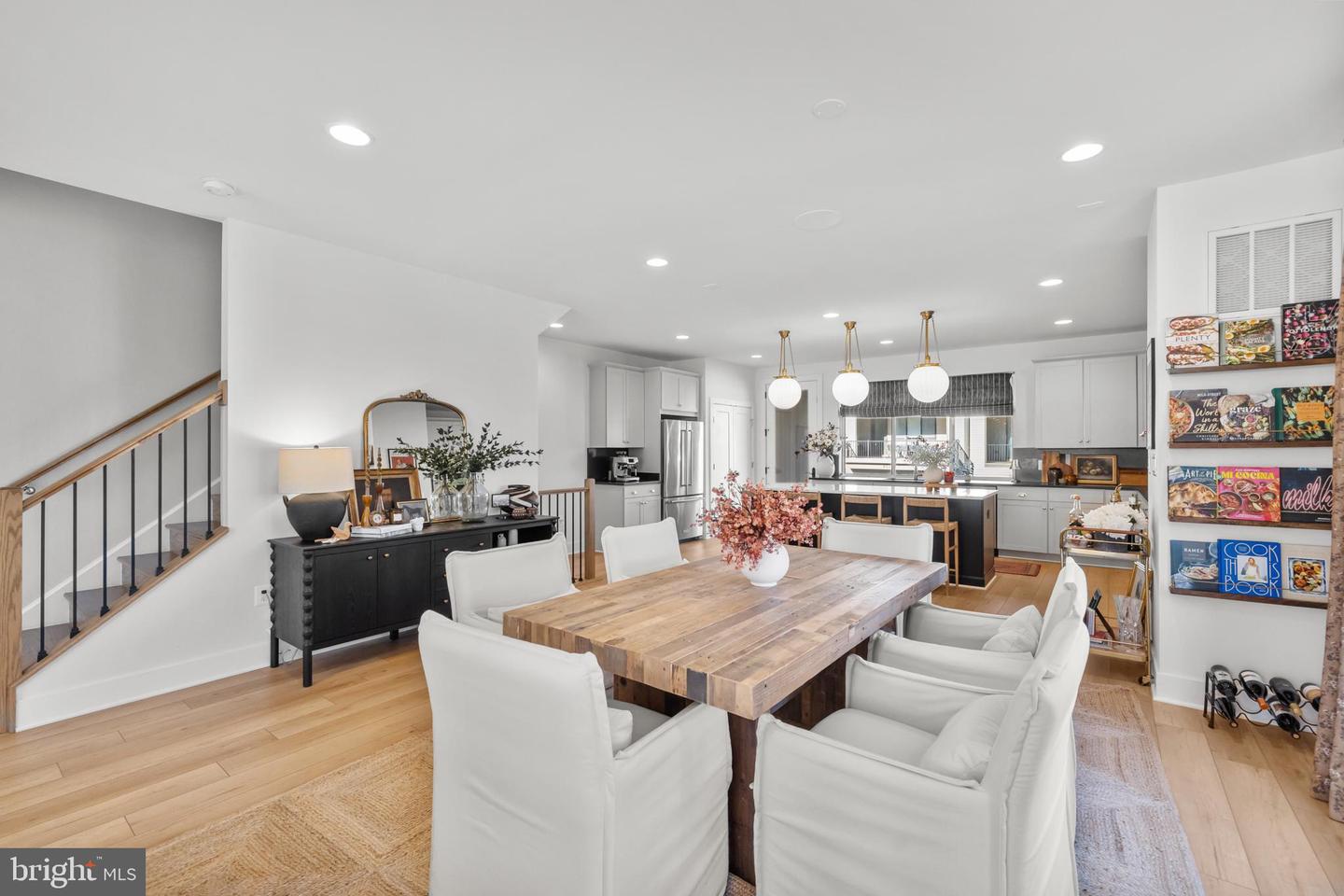 22962 SULLIVANS COVE SQ, BRAMBLETON, Virginia 20148, 4 Bedrooms Bedrooms, ,3 BathroomsBathrooms,Residential,For sale,22962 SULLIVANS COVE SQ,VALO2111210 MLS # VALO2111210