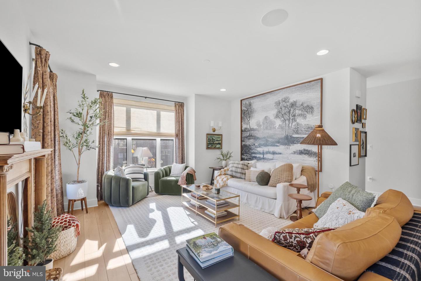 22962 SULLIVANS COVE SQ, BRAMBLETON, Virginia 20148, 4 Bedrooms Bedrooms, ,3 BathroomsBathrooms,Residential,For sale,22962 SULLIVANS COVE SQ,VALO2111210 MLS # VALO2111210