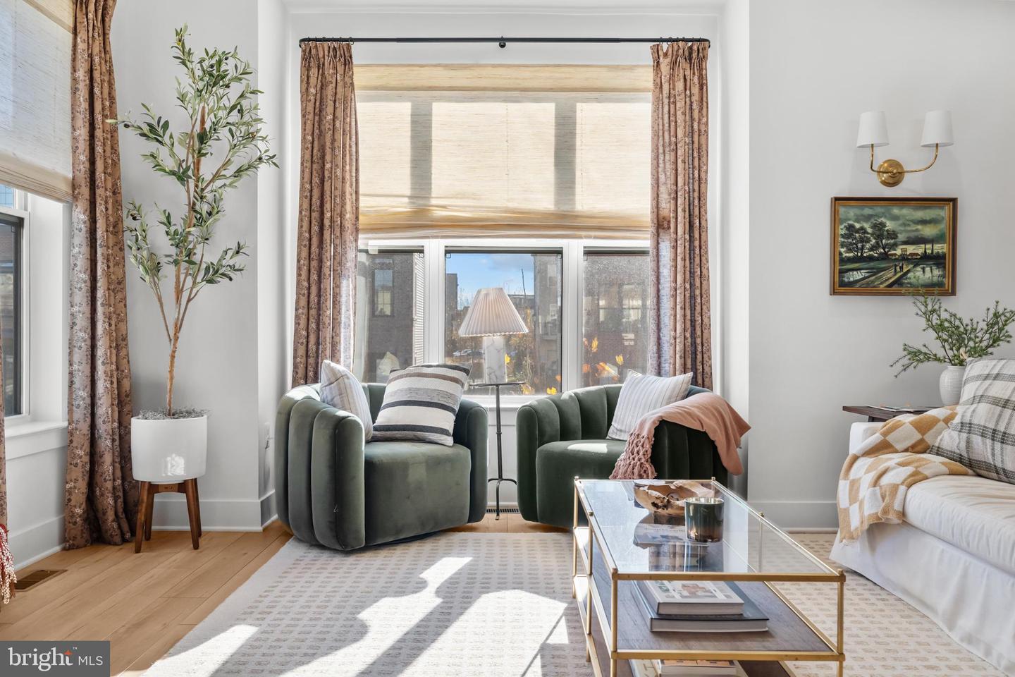 22962 SULLIVANS COVE SQ, BRAMBLETON, Virginia 20148, 4 Bedrooms Bedrooms, ,3 BathroomsBathrooms,Residential,For sale,22962 SULLIVANS COVE SQ,VALO2111210 MLS # VALO2111210