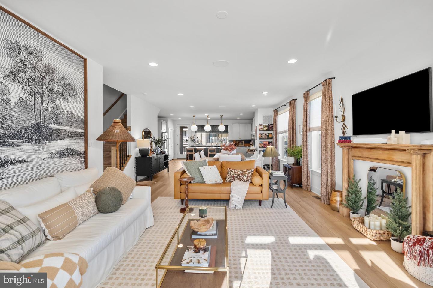 22962 SULLIVANS COVE SQ, BRAMBLETON, Virginia 20148, 4 Bedrooms Bedrooms, ,3 BathroomsBathrooms,Residential,For sale,22962 SULLIVANS COVE SQ,VALO2111210 MLS # VALO2111210