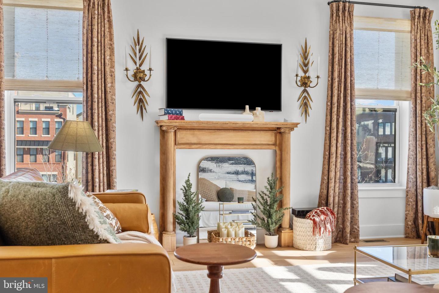 22962 SULLIVANS COVE SQ, BRAMBLETON, Virginia 20148, 4 Bedrooms Bedrooms, ,3 BathroomsBathrooms,Residential,For sale,22962 SULLIVANS COVE SQ,VALO2111210 MLS # VALO2111210