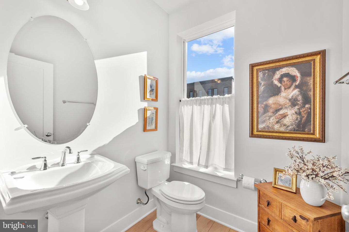 22962 SULLIVANS COVE SQ, BRAMBLETON, Virginia 20148, 4 Bedrooms Bedrooms, ,3 BathroomsBathrooms,Residential,For sale,22962 SULLIVANS COVE SQ,VALO2111210 MLS # VALO2111210