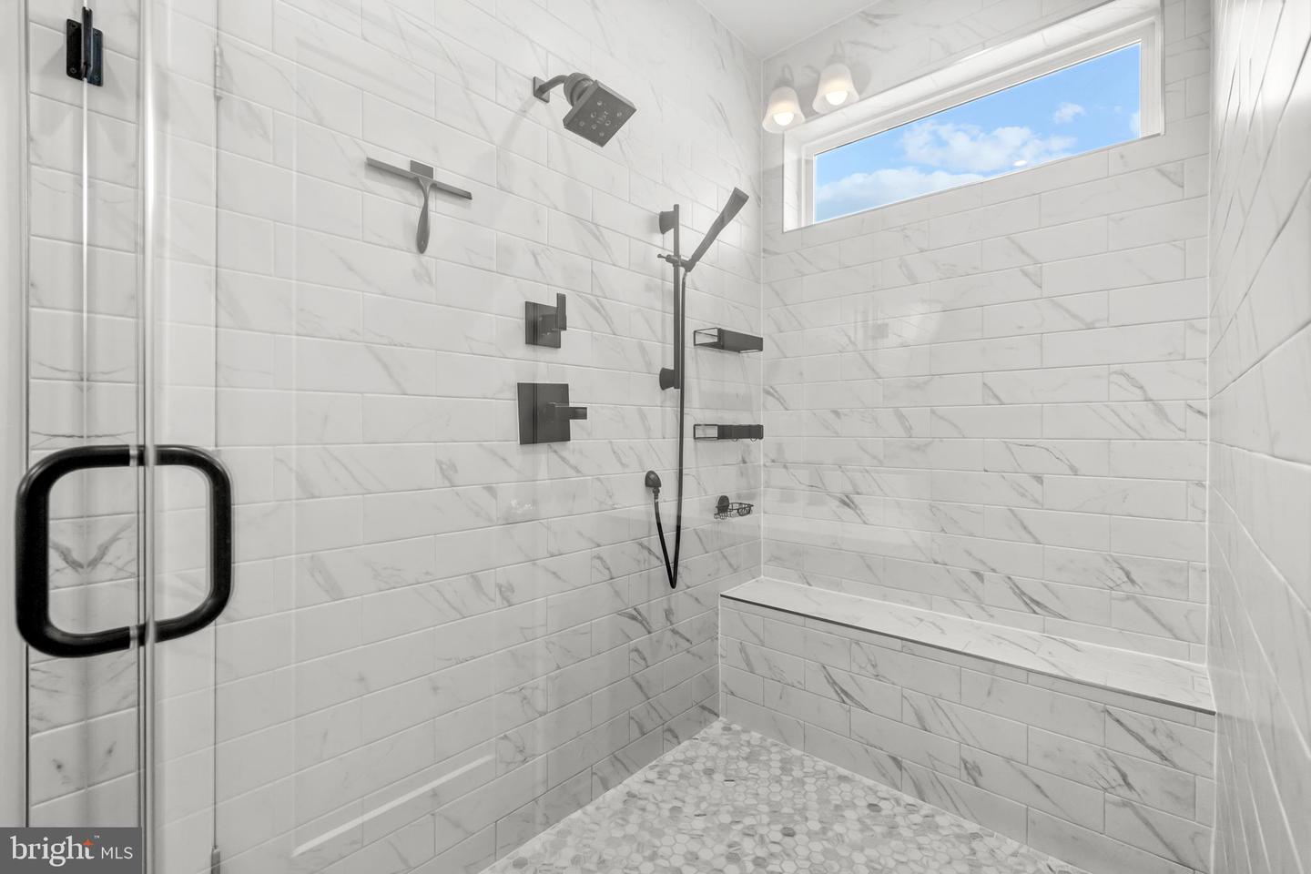 22962 SULLIVANS COVE SQ, BRAMBLETON, Virginia 20148, 4 Bedrooms Bedrooms, ,3 BathroomsBathrooms,Residential,For sale,22962 SULLIVANS COVE SQ,VALO2111210 MLS # VALO2111210