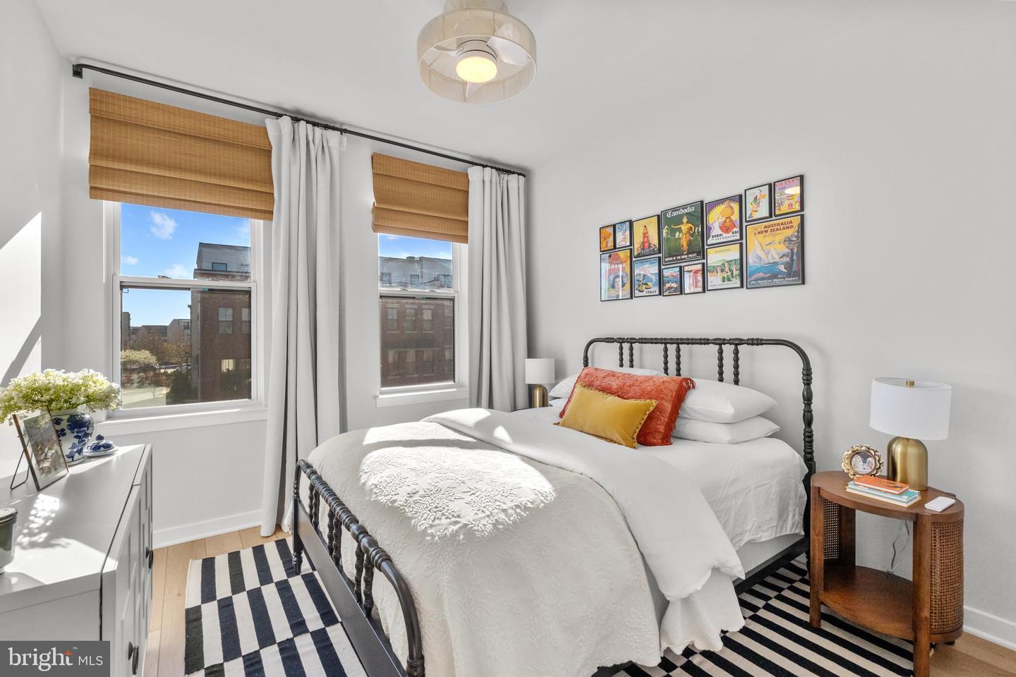 22962 SULLIVANS COVE SQ, BRAMBLETON, Virginia 20148, 4 Bedrooms Bedrooms, ,3 BathroomsBathrooms,Residential,For sale,22962 SULLIVANS COVE SQ,VALO2111210 MLS # VALO2111210