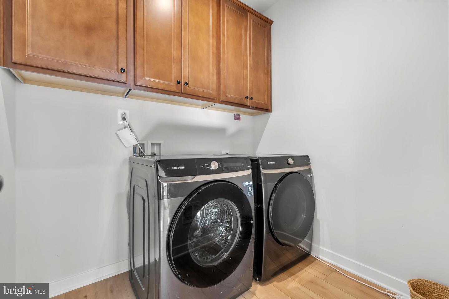 22962 SULLIVANS COVE SQ, BRAMBLETON, Virginia 20148, 4 Bedrooms Bedrooms, ,3 BathroomsBathrooms,Residential,For sale,22962 SULLIVANS COVE SQ,VALO2111210 MLS # VALO2111210