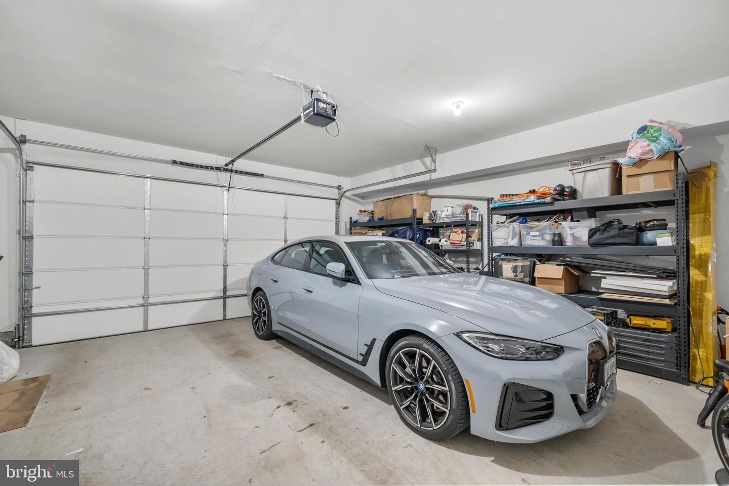 22962 SULLIVANS COVE SQ, BRAMBLETON, Virginia 20148, 4 Bedrooms Bedrooms, ,3 BathroomsBathrooms,Residential,For sale,22962 SULLIVANS COVE SQ,VALO2111210 MLS # VALO2111210