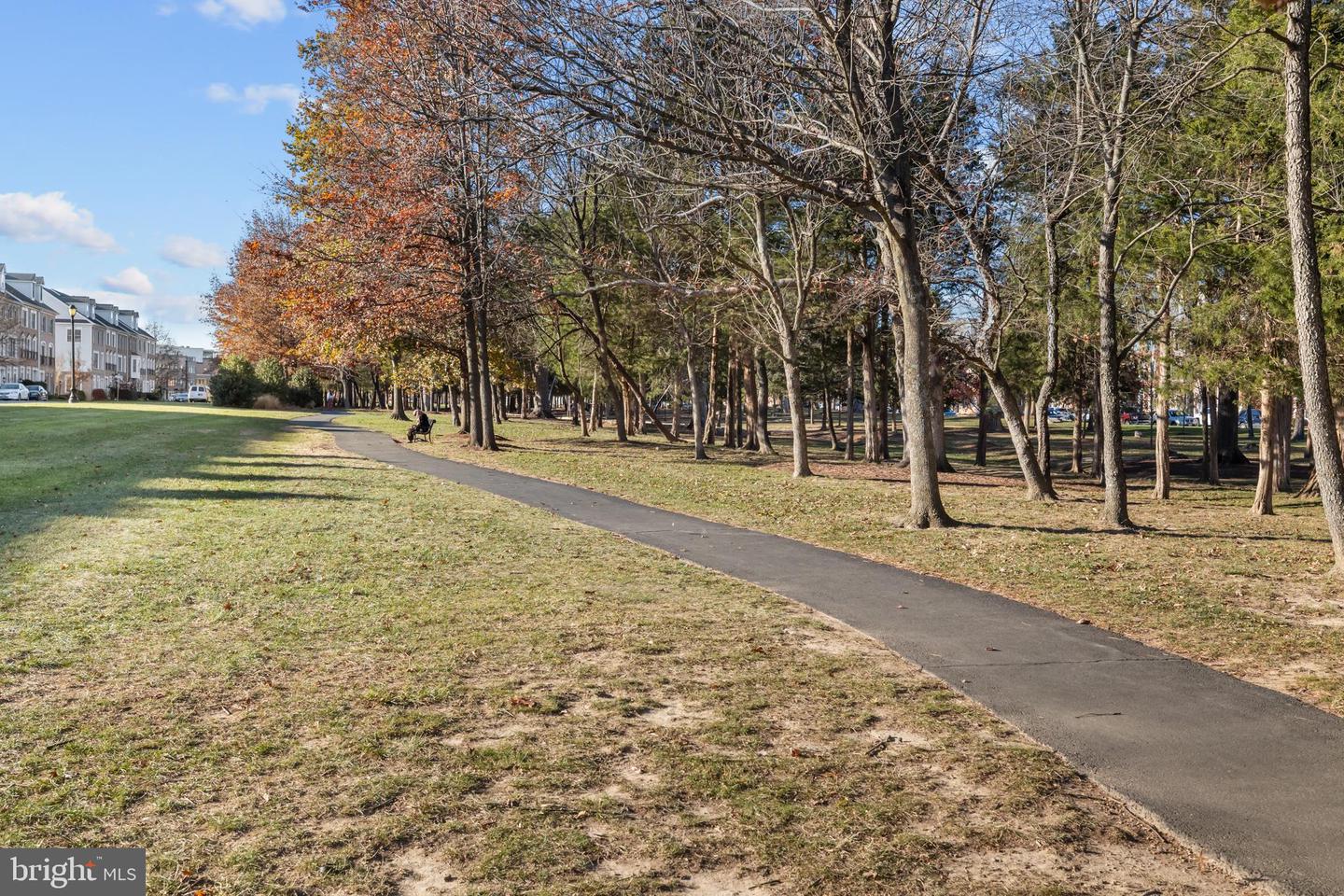 22962 SULLIVANS COVE SQ, BRAMBLETON, Virginia 20148, 4 Bedrooms Bedrooms, ,3 BathroomsBathrooms,Residential,For sale,22962 SULLIVANS COVE SQ,VALO2111210 MLS # VALO2111210